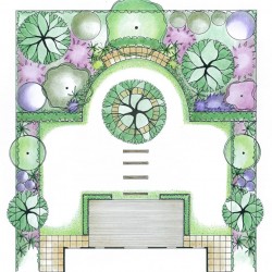 garden-plan-symmetrical-layout-formal-structure