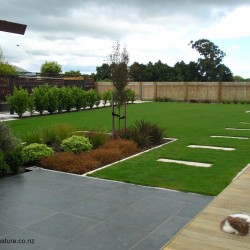 contemporary-garden-design-2