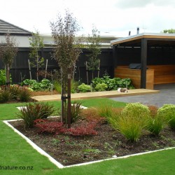 contemporary-garden-design-3