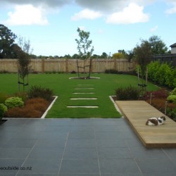 contemporary-garden-design-5