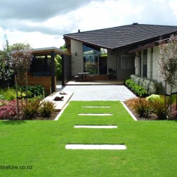 contemporary-garden-design-1