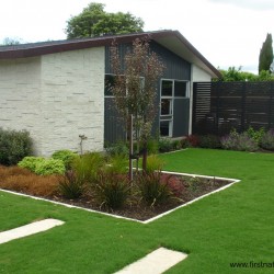 contemporary-garden-design-4